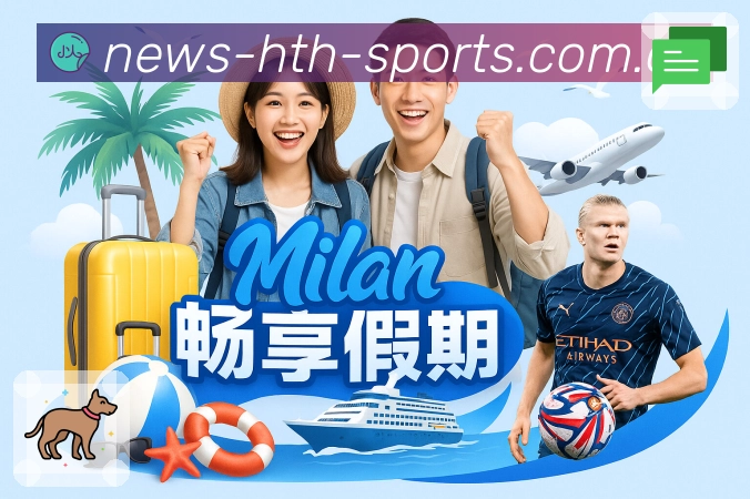 奖项证书