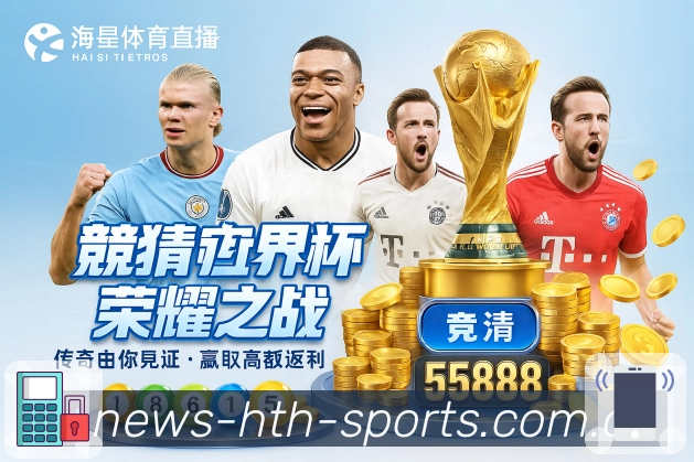 奖项证书